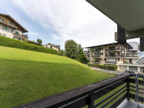 Apartment Le Nerey